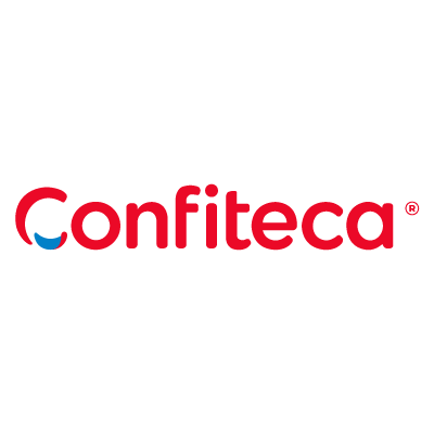 Confiteca