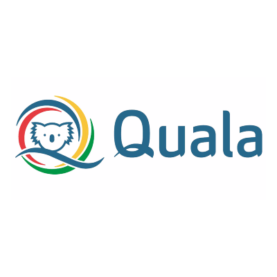 Quala