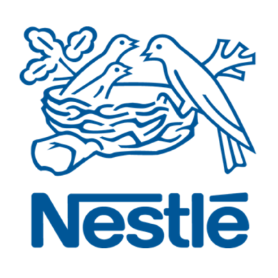 Nestle