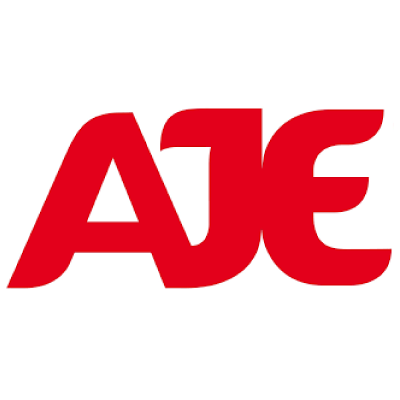 Aje