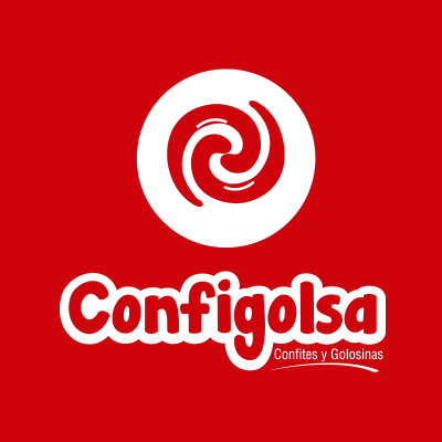 Configolsa