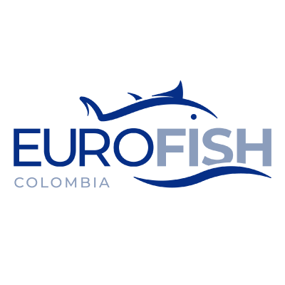 Eurofish
