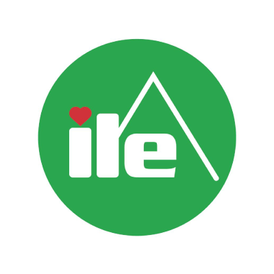 Ile