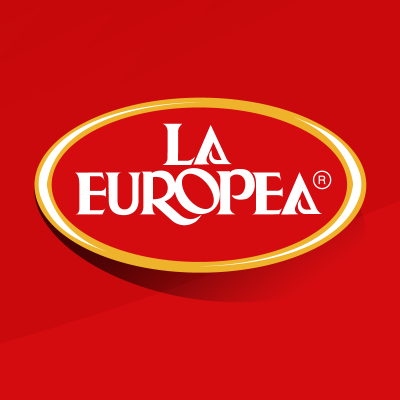 La Europea
