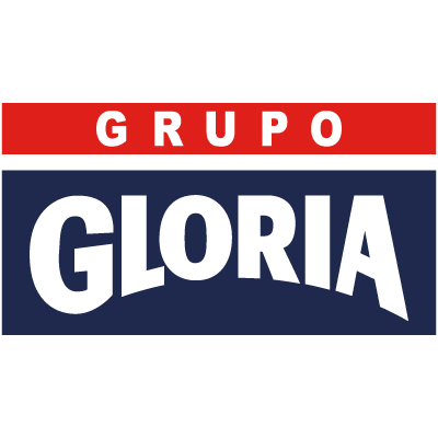 Grupo Gloria