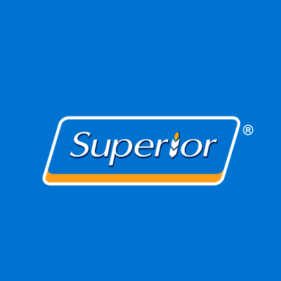 Superior